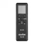 Godox RC-A6 Mando a distancia