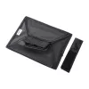 Godox SB1520 Softbox universal 15x20 cm para flashes de zapata