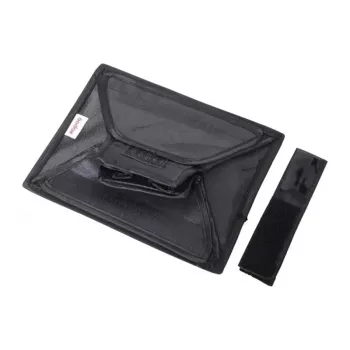 Godox SB1520 Softbox universal 15x20 cm para flashes de zapata