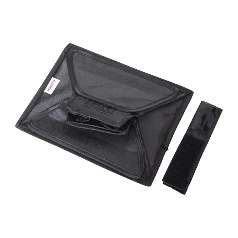 Godox SB1520 Softbox universal 15x20 cm para flashes de zapata