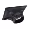 Godox SB1520 Softbox universal 15x20 cm para flashes de zapata