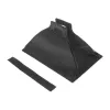 GODOX SB2030 Softbox rectangular 20x30 cm con difusores duales y soporte universal para speedlight