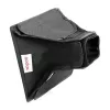 GODOX SB2030 Softbox rectangular 20x30 cm con difusores duales y soporte universal para speedlight