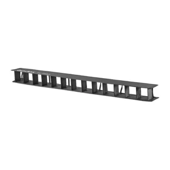 Godox TL-G60 panal de tela para luz tubular TL60 RGB – estrecha el haz de luz, controla la luz dispersa, plegable