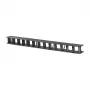 Godox TL-G60 panal de tela para luz tubular TL60 RGB – estrecha el haz de luz, controla la luz dispersa, plegable