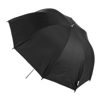 Softbox paraguas convertible Godox UB-010-33 83cm