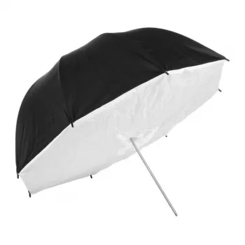 Softbox paraguas convertible Godox UB-010-33 83cm