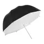 Softbox paraguas convertible Godox UB-010-33 83cm