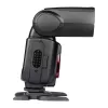 Godox TT600 Thinklite flash para cámara para Sony