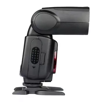 Godox TT600 Thinklite flash para cámara para Sony