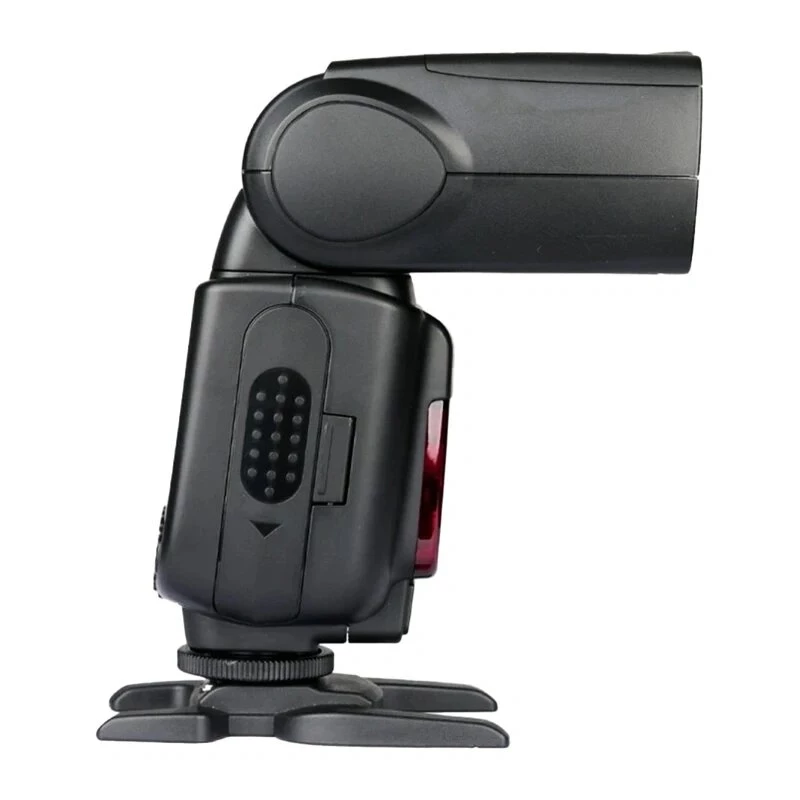 Godox TT600 Thinklite flash para cámara para Sony