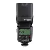 Godox TT600 Thinklite flash para cámara para Sony