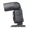Godox TT600 Thinklite flash para cámara para Sony