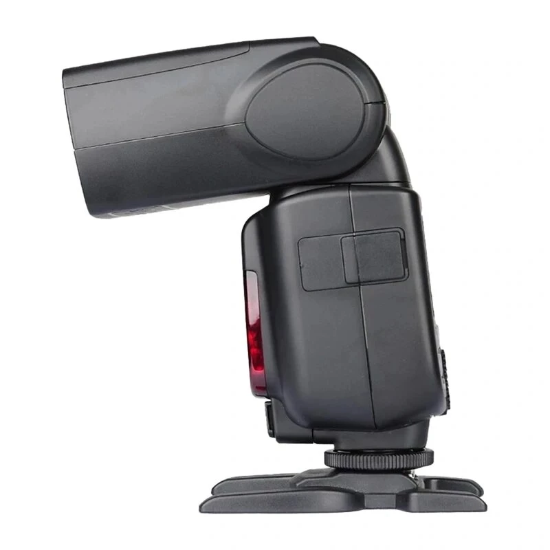 Godox TT600 Thinklite flash para cámara para Sony
