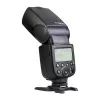 Godox TT600 Thinklite flash para cámara para Sony