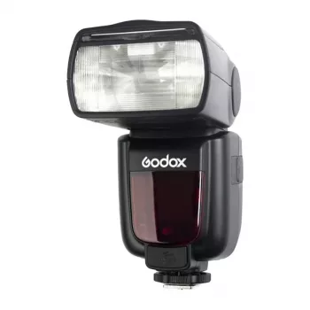 Godox TT600 Thinklite flash para cámara para Sony