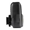 Godox X1R-N Receptor disparador inalámbrico de flash 2,4G para Nikon