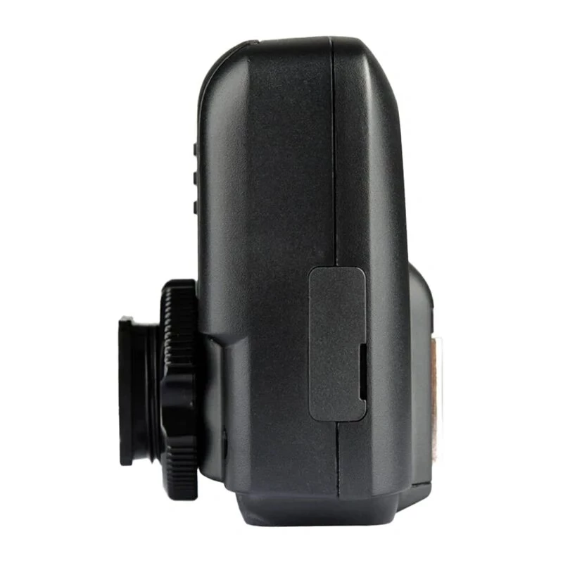 Godox X1R-N Receptor disparador inalámbrico de flash 2,4G para Nikon
