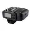 Godox X1R-N Receptor disparador inalámbrico de flash 2,4G para Nikon