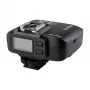 Godox X1R-N Receptor disparador inalámbrico de flash 2,4G para Nikon