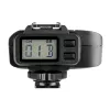 Godox X1R-S receptor inalámbrico TTL para flash para Sony