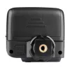 Godox X1R-S receptor inalámbrico TTL para flash para Sony
