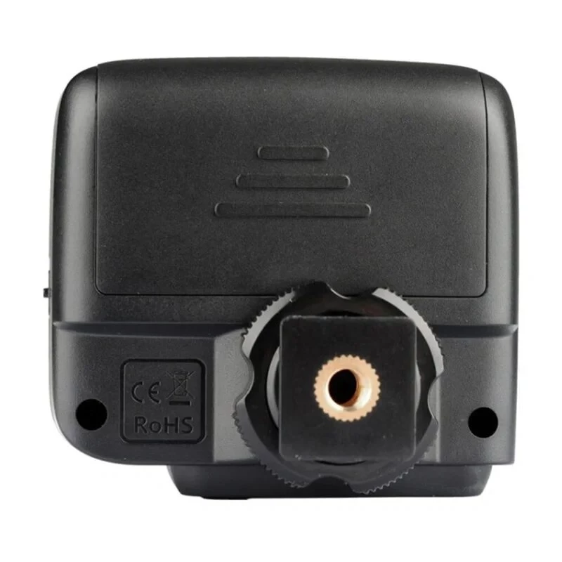 Godox X1R-S receptor inalámbrico TTL para flash para Sony