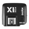 Godox X1R-S receptor inalámbrico TTL para flash para Sony