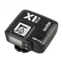Godox X1R-S receptor inalámbrico TTL para flash para Sony