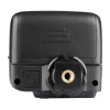 Receptor disparador inalámbrico TTL Godox X1R para Canon E-TTL II