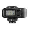 Receptor disparador inalámbrico TTL Godox X1R para Canon E-TTL II