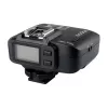 Receptor disparador inalámbrico TTL Godox X1R para Canon E-TTL II