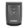 Godox TT520III Flash