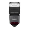 Godox TT520III Flash