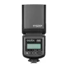 Godox TT520III Flash