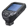 Disparador inalámbrico TTL GODOX XproII para Canon