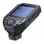 Disparador inalámbrico TTL GODOX XproII para Canon