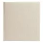 Goldbuch Trend 2 Álbum de fotos - Beige - 100 páginas - Tapa dura - Piel sintética PU - 29 x 32 cm