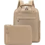 Golla Set de mochila y funda para portátil 13