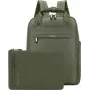 Golla Set de mochila y funda para portátil 13
