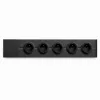GONEO Power Track 1000mm negro