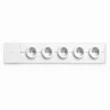 GONEO Power Track 500mm blanco