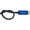 Good Connections GC 4520-CSF015B cable adaptador USB-C a HDMI, 4K@60Hz, 1,5m, negro