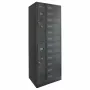 GoodConnections Good Connection Módulo de ampliación de carga 12x 65W USB-C