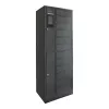 GoodConnections Good Connection Torre de carga 12 compartimentos 65W USB-C