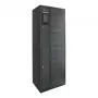 GoodConnections Good Connection Torre de carga 12 compartimentos 65W USB-C
