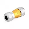 GoodConnections conector industrial S3 - RJ45 sin poblar