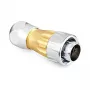 GoodConnections conector industrial S3 - RJ45 sin poblar