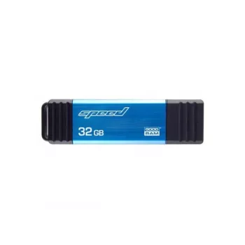 Goodram SPEED 3.0 Blue 32 GB unidad flash USB 3.0