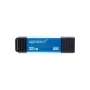 Goodram SPEED 3.0 Blue 32 GB unidad flash USB 3.0